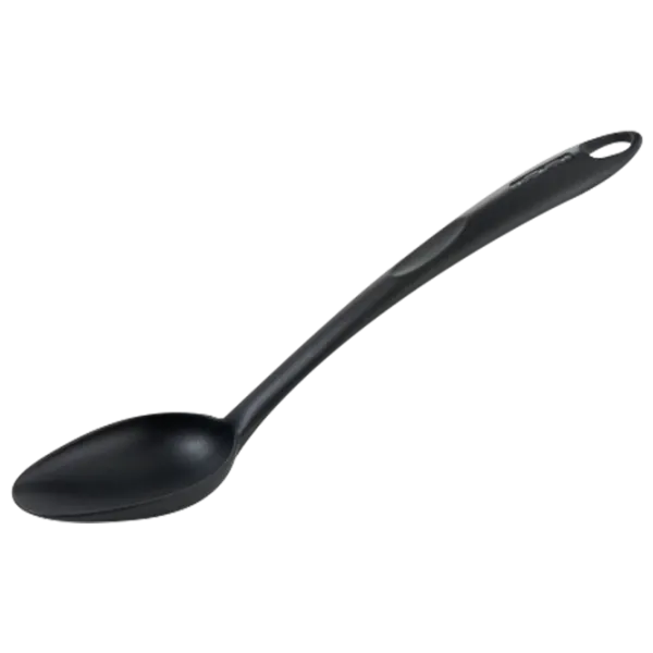 Ложка Tefal Bienvenue 2743912 Пластик photo 2