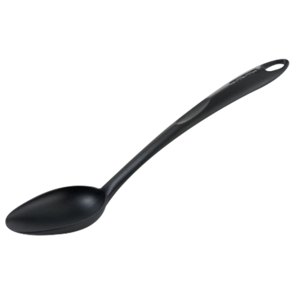 Ложка Tefal Bienvenue 2743912 Пластик photo 2