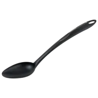 Lingură Tefal Bienvenue 2743912 Plastic photo 2