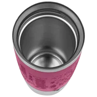 Termos Tefal K3081114 Pink 0.36l photo 4