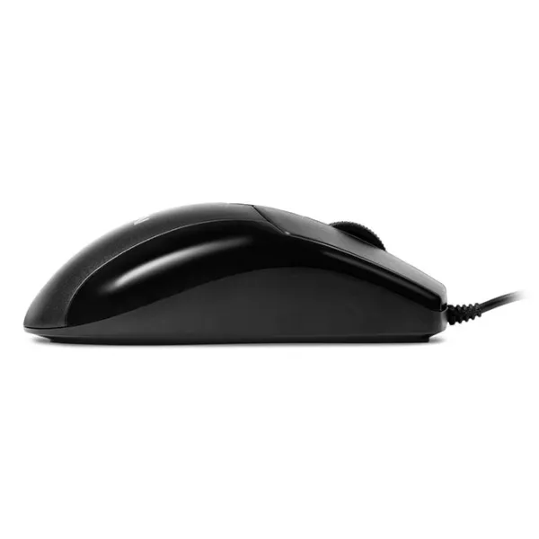 Tastatură Sven Sven KB-S330C Cu fir/ Black photo 7