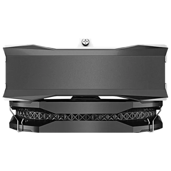 Кулер Deepcool AS500 Гидродинамический/ 1200 об/ мин photo 4 Кулер Deepcool AS500 Гидродинамический/ 1200 об/ мин photo 4