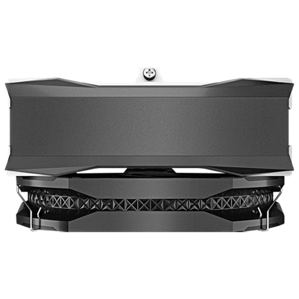 Кулер Deepcool AS500 Гидродинамический/ 1200 об/ мин photo 4 Кулер Deepcool AS500 Гидродинамический/ 1200 об/ мин photo 4