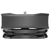 Cooler Deepcool AS500 Hidrodinamic/ 1200 rpm photo 4