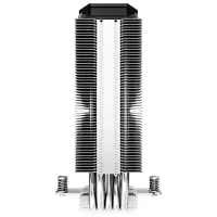 Cooler Deepcool AS500 Hidrodinamic/ 1200 rpm photo 5