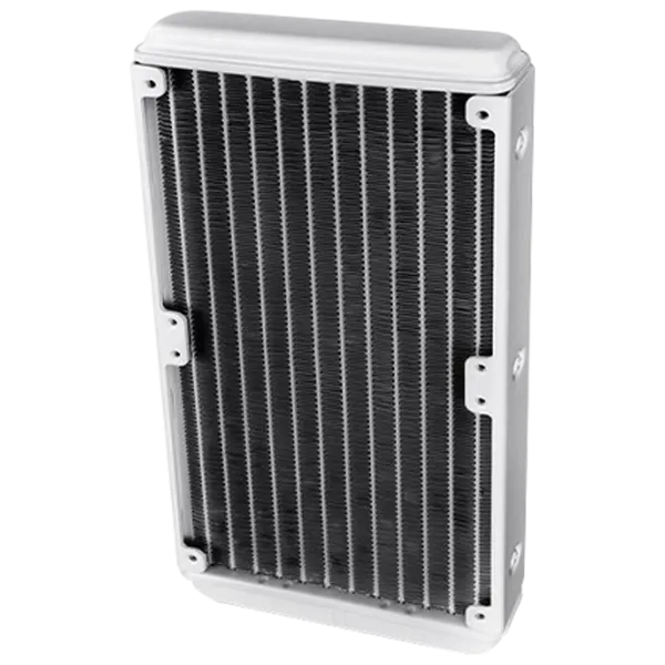 Кулер Deepcool CAPTAIN 240 EX Гидродинамический/ 1800 об/ мин photo 4 Кулер Deepcool CAPTAIN 240 EX Гидродинамический/ 1800 об/ мин photo 4
