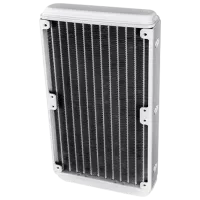 Cooler Deepcool CAPTAIN 240 EX Hidrodinamic/ 1800 rpm photo 4