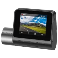 Cameră Auto Xiaomi 70 Mai A500 Dash Cam Pro Plus Sony IMX335/ Black photo 2