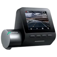 Cameră Auto Xiaomi 70 Mai A500 Dash Cam Pro Plus Sony IMX335/ Black photo 4