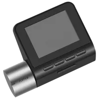 Cameră Auto Xiaomi 70 Mai A500 Dash Cam Pro Plus Sony IMX335/ Black photo 5