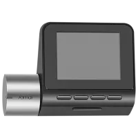 Cameră Auto Xiaomi 70 Mai A500 Dash Cam Pro Plus Sony IMX335/ Black photo 6