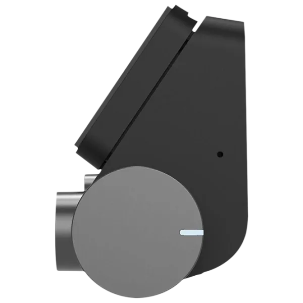 Cameră Auto Xiaomi 70 Mai A500 Dash Cam Pro Plus Sony IMX335/ Black photo 7