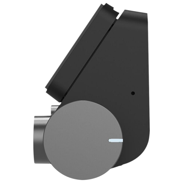 Cameră Auto Xiaomi 70 Mai A500 Dash Cam Pro Plus Sony IMX335/ Black photo 7