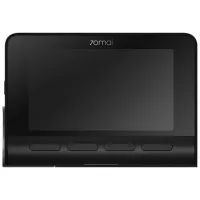 Cameră Auto 70mai A800 Sony IMX415/ Black photo 4