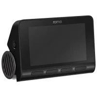 Cameră Auto 70mai A800 Sony IMX415/ Black photo 5