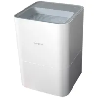Umidificator de aer Xiaomi Smartmi Zhimi Air Humidifier 2 Tradițional/ White photo 2
