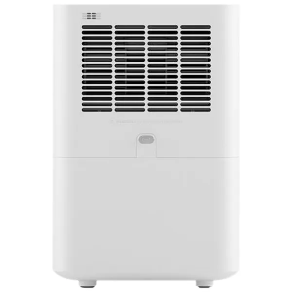 Увлажнитель воздуха Xiaomi Smartmi Zhimi Air Humidifier 2 Традиционный/ Белый photo 3