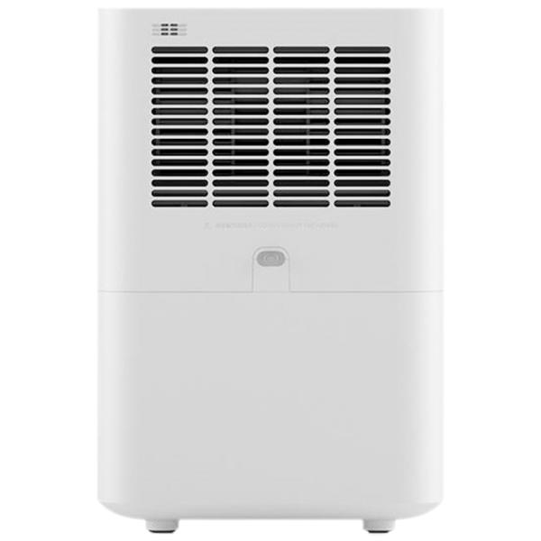 Увлажнитель воздуха Xiaomi Smartmi Zhimi Air Humidifier 2 Традиционный/ Белый photo 3