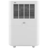 Umidificator de aer Xiaomi Smartmi Zhimi Air Humidifier 2 Tradițional/ White photo 3