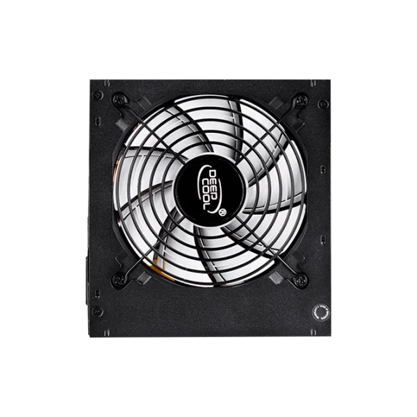 Sursă de alimentare Deepcool DQ750ST 80+ Gold/ 750 W photo 5