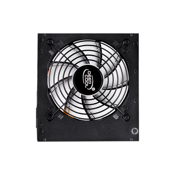 Sursă de alimentare Deepcool DQ750ST 80+ Gold/ 750 W photo 5