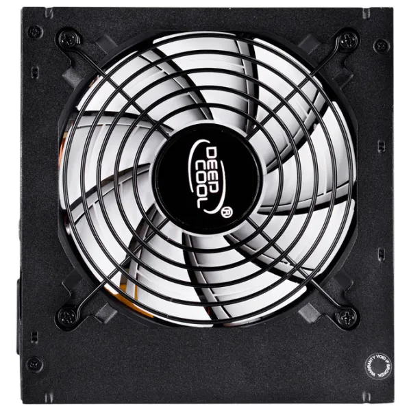 Sursă de alimentare Deepcool DQ750ST 80+ Gold/ 750 W photo 6