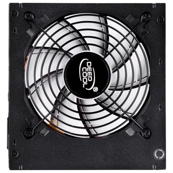 Sursă de alimentare Deepcool DQ750ST 80+ Gold/ 750 W photo 6