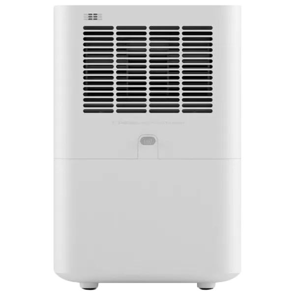 Umidificator de aer Xiaomi SmartMi Pure Cu ultrasunet/ White photo 2