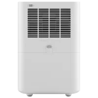 Umidificator de aer Xiaomi SmartMi Pure Cu ultrasunet/ White photo 2