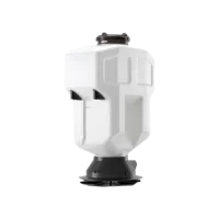 Dronă DJI Agras T20 + Spreading System 2.0 Agrar / Black photo 5