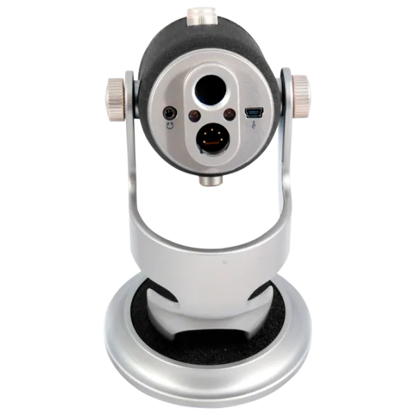 Микрофон Blue Yeti Pro Черный photo 3