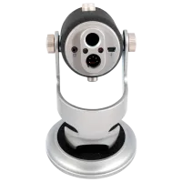 Микрофон Blue Yeti Pro Черный photo 3
