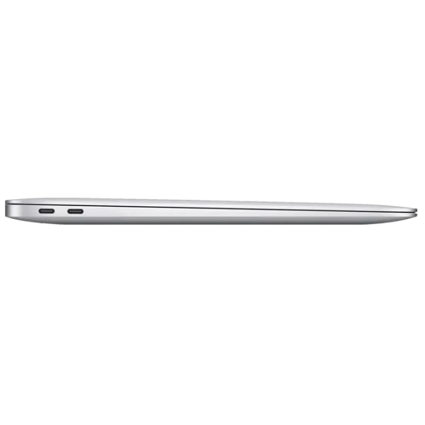 Laptop Apple MacBook Air 13 (2020) M1 (C8/G7) / 8 GB / 512 GB / VGA Integrată / Gold photo 5