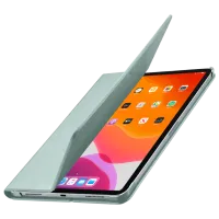 Husă pentru tabletă Apple iPad Air 10.9"/ Green photo 3