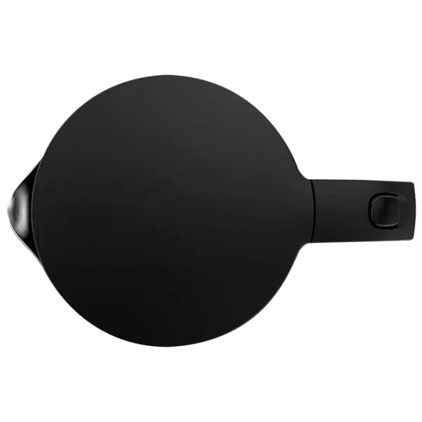 Чайник Xiaomi Viomi Smart (V-SK152B) 1.5 л/ Скрытый (диск)/ Черный photo 3 Чайник Xiaomi Viomi Smart (V-SK152B) 1.5 л/ Скрытый (диск)/ Черный photo 3