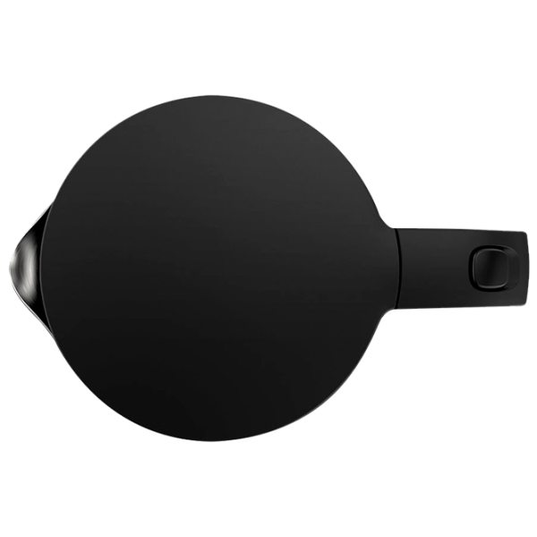 Чайник Xiaomi Viomi Smart (V-SK152B) 1.5 л/ Скрытый (диск)/ Черный photo 3 Чайник Xiaomi Viomi Smart (V-SK152B) 1.5 л/ Скрытый (диск)/ Черный photo 3