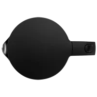 Чайник Xiaomi Viomi Smart (V-SK152B) 1.5 л/ Скрытый (диск)/ Черный photo 3