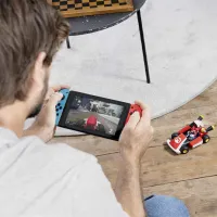  Mario Kart Live: Home Circuit™ Game for Nintendo Switch photo 3