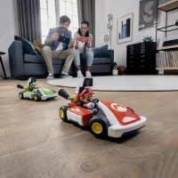  Mario Kart Live: Home Circuit™ Game for Nintendo Switch photo 6