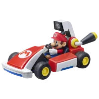  Mario Kart Live: Home Circuit™ Game for Nintendo Switch photo 8