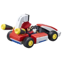  Mario Kart Live: Home Circuit™ Game for Nintendo Switch photo 9