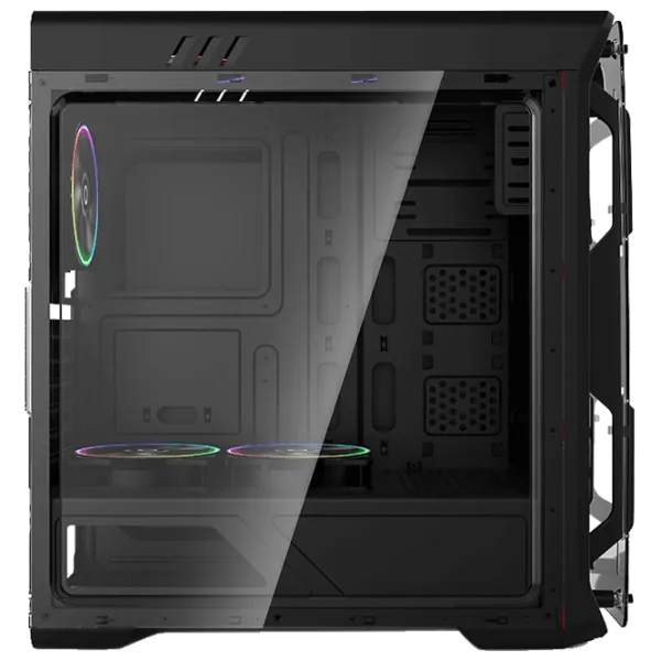 Calculator de jocuri Navigator 00073 Core i5 / 8 GB/ 1 TB/ 240 GB/ Asus PH-GTX1650-O4GD6-P photo 2 Calculator de jocuri Navigator 00073 Core i5 / 8 GB/ 1 TB/ 240 GB/ Asus PH-GTX1650-O4GD6-P photo 2