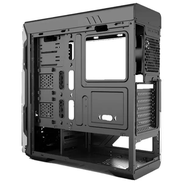 Calculator de jocuri Navigator 00073 Core i5 / 8 GB/ 1 TB/ 240 GB/ Asus PH-GTX1650-O4GD6-P photo 3 Calculator de jocuri Navigator 00073 Core i5 / 8 GB/ 1 TB/ 240 GB/ Asus PH-GTX1650-O4GD6-P photo 3