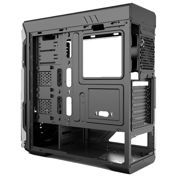 Calculator de jocuri Navigator 00073 Core i5 / 8 GB/ 1 TB/ 240 GB/ Asus PH-GTX1650-O4GD6-P photo 3 Calculator de jocuri Navigator 00073 Core i5 / 8 GB/ 1 TB/ 240 GB/ Asus PH-GTX1650-O4GD6-P photo 3