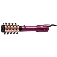 Perie rotativă Babyliss AS950E 650 W/ Purple photo 2