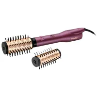 Perie rotativă Babyliss AS950E 650 W/ Purple photo 3