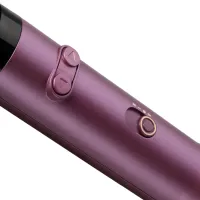 Perie rotativă Babyliss AS950E 650 W/ Purple photo 5