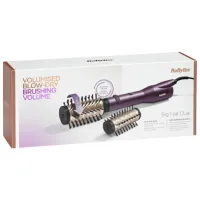 Perie rotativă Babyliss AS950E 650 W/ Purple photo 6