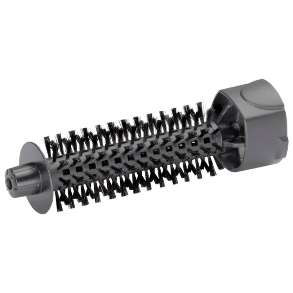 Perie rotativă Babyliss AS960E 1000 W/ Pink photo 3