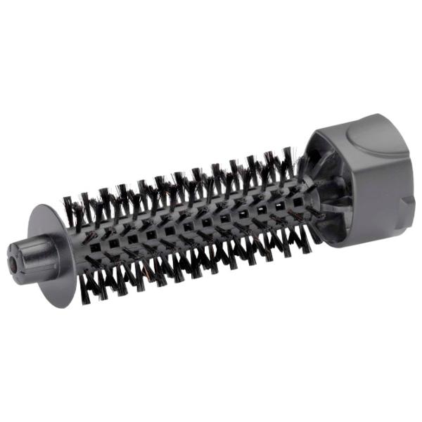 Perie rotativă Babyliss AS960E 1000 W/ Pink photo 3